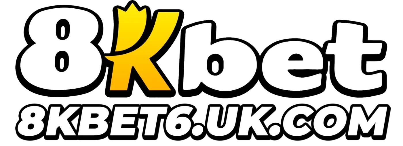 8KBET – Nhà Cái Cá Cược Uy Tín, Thưởng Cao & Rút Nhanh